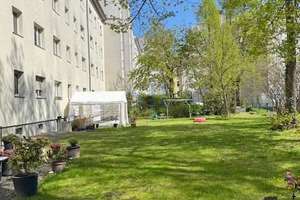 Vermietete Eigentumswohnung in guter Lage in Pankow! – Die vollständige Adresse der Immobilie erhältst du vom Anbieter., 13187 Pankow (Ortsteil), Berlin – Vorschaubild 8