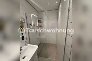 Tauschwohnung: 2-Zimmer-Wohnung in Bickendorf gegen zentralere – Die vollständige Adresse der Immobilie erhältst du vom Anbieter., 50827 Bickendorf, Köln – Vorschaubild 3