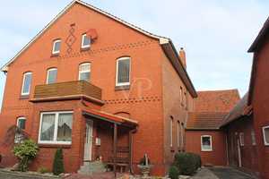 Zweifamilienhaus mit großen Nebengebäuden in Top-Zustand – Hannover (Kreis) – Vorschaubild 3