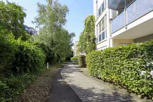 +++ Bezugsfrei! Moderne 2-Zimmer-Wohnung mit großem Balkon & EBK in Toplage von Striesen +++ – Dresden – Vorschaubild 7