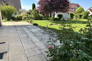 Attraktives Einfamilienhaus mit schönem Gartengrundstück in toller Lage – Schwäbisch Hall (Kreis) – Vorschaubild 6