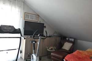 Familienfreundliches Reihenendhaus mit sonnigem Garten und Garage in Moers-Vennikel – Wesel (Kreis) – Vorschaubild 21