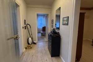 Großzügiges Wohnhaus mit drei Etagen und Gewerbefläche in Albstadt-Tailfingen – Die vollständige Adresse der Immobilie erhältst du vom Anbieter., 72461 Albstadt – Vorschaubild 9