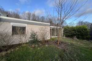 Bungalow in ruhiger Lage von Gütersloh - ideal für Handwerker mit Ideen – Gütersloh (Kreis) – Vorschaubild 1