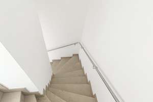 Stilvolles, neuwertiges 5-Raum-Reihenmittelhaus mit lux. Innenausstattung und EBK in München Allach – Die vollständige Adresse der Immobilie erhältst du vom Anbieter., 80999 Untermenzing, München – Vorschaubild 16