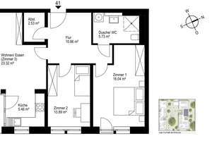 Property thumbnail 7