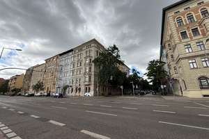 Tolle Kapitalanlage inmitten der Innenstadt! – Die vollständige Adresse der Immobilie erhältst du vom Anbieter., 39104 Altstadt, Magdeburg – Vorschaubild 5