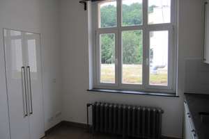 Servicewohnen in 2 Zimmern im Kurpark für rüstige Rentner – Kurhausstraße 27, 53773 Hennef (Sieg) – Vorschaubild 7