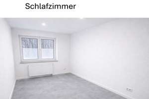 Frisch renovierte 3-Zimmer-Wohnung - Erstbezug nach Sanierung | Balkon |  in Bielefeld-Brackwede – Die vollständige Adresse der Immobilie erhältst du vom Anbieter., 33647 Brackwede, Bielefeld – Vorschaubild 3