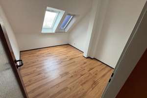 Großzügige Maisonette in ruhiger Lage von Siek – Die vollständige Adresse der Immobilie erhältst du vom Anbieter., 22962 Siek – Vorschaubild 3