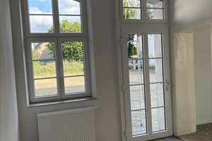 Komplett sanierte Wohnung in historischem Hofgebäude mit großem Innenhof – 52538 Selfkant – Vorschaubild 23