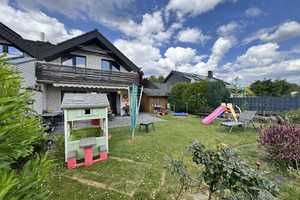 Herford - DHH mit Blick ins Grün – Herford (Kreis) – Vorschaubild 21