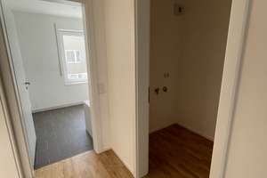 3-Zimmer-Wohnung mit sonniger Loggia – Kreuzäckerstraße 5, 85055 Oberhaunstadt, Ingolstadt – Vorschaubild 11