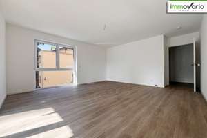 Exklusiver Erstbezug in MD-Sudenburg: Großzügige 3,5-Raum-Wohnung mit 2 Balkonen! – Klausenerstraße 36, 39112 Sudenburg, Magdeburg – Vorschaubild 20