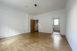 CHARMANTE SINGLE-WOHNUNG IM HOCHPARTERRE I ZENTRALE LAGE I PROVISIONSFREI – Bruchsaler Straße 18, 10715 Berlin – Vorschaubild 4