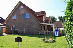 * 4-Familienhaus in Osthrauderfehn * 5,8 % Rendite * Effizienzklasse D * Heizung  2017* – Die vollständige Adresse der Immobilie erhältst du vom Anbieter., 26842 Ostrhauderfehn – Vorschaubild 5