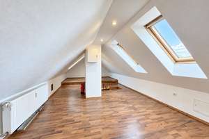 Gepflegte Maisonettewohnung in Lütgendortmund! Mit Einbauküche! – 44388 Lütgendortmund (Ortsteil), Dortmund – Vorschaubild 11