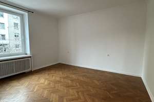 Frisch renovierte 2,5 Zimmer Wohnung zu vermieten – Friedrichstr. 113, 40217 Unterbilk, Düsseldorf – Vorschaubild 5