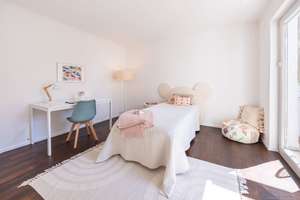 Property thumbnail 42