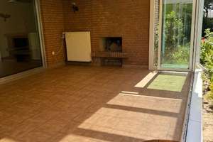 Familienfreundliches Einfamilienhaus mit Wintergarten und Kamin – Die vollständige Adresse der Immobilie erhältst du vom Anbieter., 53340 Meckenheim – Vorschaubild 5