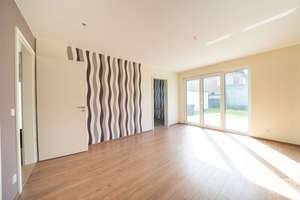 KfW 40+ Smart Home Einfamilienhaus mit Einliegerwohnung, Doppelgarage & Garten in Bedburg – Die vollständige Adresse der Immobilie erhältst du vom Anbieter., 50181 Bedburg – Vorschaubild 22