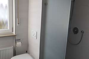 Modernisiertes Reiheneckhaus in ruhiger Halbhöhenlage – Die vollständige Adresse der Immobilie erhältst du vom Anbieter., 72654 Neckartenzlingen – Vorschaubild 14