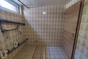 3,5-Zimmer-Wohnung (90qm) Ingolstadt mit Balkon Garten Garage - provisionsfrei bis 31.08.2026  – Die vollständige Adresse der Immobilie erhältst du vom Anbieter., 85055 Nordost, Ingolstadt – Vorschaubild 40