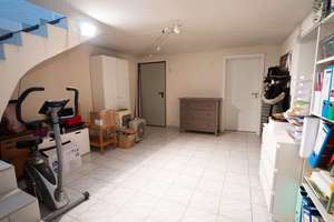 *** Komfortables Einfamilienhaus mit Wärmepumpe und PV-Anlage *** – Die vollständige Adresse der Immobilie erhältst du vom Anbieter., 94431 Pilsting – Vorschaubild 22