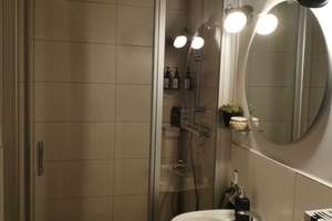 3-Zimmer-Wohnung Rabenberg – Rabenbergstraße 30c, 38444 Rabenberg, Wolfsburg – Vorschaubild 4