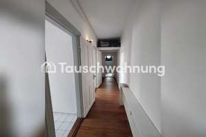 Tauschwohnung: 3-Zimmer-Wohnung in Kiel Vorstadt zum Tausch – Die vollständige Adresse der Immobilie erhältst du vom Anbieter., 24103 Vorstadt, Kiel – Vorschaubild 5