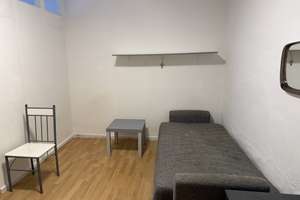 Property thumbnail 9