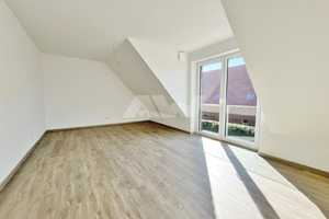 NEUBAU-Reihenmittelhaus mit Terrasse in Westerholt!
Objekt-Nr.: 25-034-02-F – Wittmund (Kreis) – Vorschaubild 8