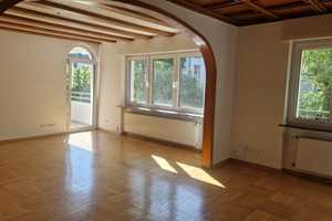 Property thumbnail 1