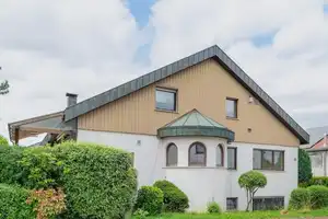 +++ Zwei Wohnungen, ein Zuhause – Ideal für Familien und Freunde +++ – Ludwigsburg (Kreis) – Vorschaubild 1