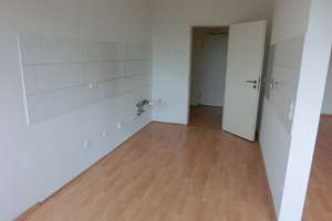 !!!! 68 m², 2Zimmer-Wohnung im Roten Riesen, barrierearm !!!! – Hanielstr. 36 - 38, 47198 Hochheide, Duisburg – Vorschaubild 8