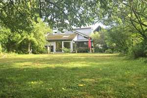 gemütliches Einfamilienhaus in ruhiger Lage – Karlsruhe (Kreis) – Vorschaubild 3