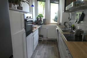 Attraktives Mehrfamilienhaus als Kapitalanlage in Bad Münster am Stein-Ebernburg! – Die vollständige Adresse der Immobilie erhältst du vom Anbieter., 55583 Bad Münster am Stein-Ebernburg – Vorschaubild 6