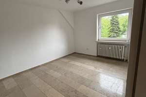 Schöne, helle 3,5-Zimmer-Wohnung in Dortmund – Sendstraße 34, 44309 Brackel (Ortsteil), Dortmund – Vorschaubild 7