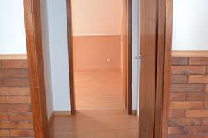 Gepflegter Wohnraum in Gladbeck: 3,5-Zimmer-Wohnung im Dachgeschoss – 45966 Gladbeck – Vorschaubild 18