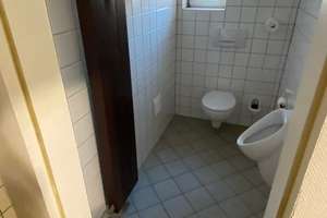 Ein Haus mit Charakter! – Hofhaltung 2, 97505 Geldersheim – Vorschaubild 5
