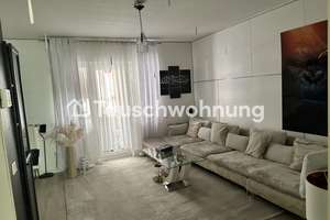 Tauschwohnung: Ausschließlich Tauschangebote (min. 3
Zimmer)