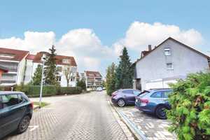 Gemütliches Reihenhaus zu verkaufen – Saalekreis – Vorschaubild 9