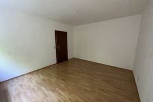 Haus & Grund Heidelberg - 3 ZKB mit Balkon und PKW-Einzelgarage in HD-Ziegelhausen – Die vollständige Adresse der Immobilie erhältst du vom Anbieter., 69118 Ziegelhausen, Heidelberg – Vorschaubild 10