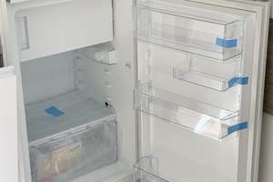 Property thumbnail 6