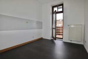 Zentrumsnah • 3-Raum Wohnung • Balkon • in Chemnitz • schöner Grundriss • jetzt besichtigen – Chemnitz – Vorschaubild 6