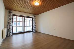 Preis-Leistungs-Highlight: Haus mit kleinem Garten & Terrasse zum Wohnungspreis – Die vollständige Adresse der Immobilie erhältst du vom Anbieter., 86669 Königsmoos – Vorschaubild 17