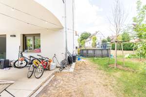 3-Zimmer-Wohnung mit Gartenanteil (Haus 2, Wohnung 3) – Rymannstraße 18, 74613 Öhringen – Vorschaubild 5