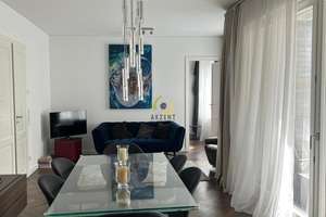 Einziehen ab 06-2027 - Moderne und hochwertig eingerichtete 4-Zimmer-Wohnung nahe Kurfürstendamm – Die vollständige Adresse der Immobilie erhältst du vom Anbieter., 10707 Wilmersdorf, Berlin – Vorschaubild 5