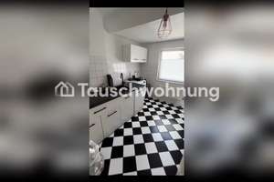 Tauschwohnung: 3 Zimmer Altona Nord gegen 4 Zimmer – Goetheallee 19, 22765 Altona-Nord, Hamburg – Vorschaubild 3