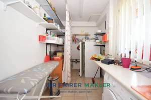 Charmantes Einfamilienhaus mit Wintergarten und Garage in Bremen-Burgdamm – Die vollständige Adresse der Immobilie erhältst du vom Anbieter., 28719 Burgdamm, Bremen – Vorschaubild 26
